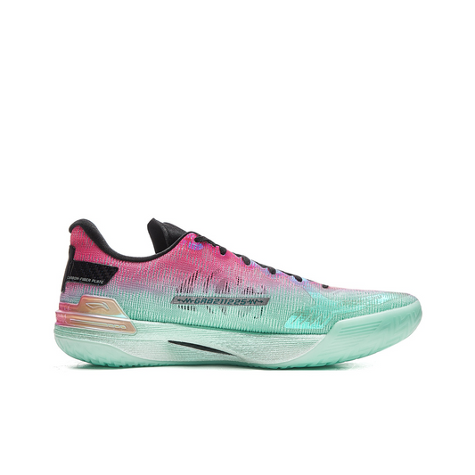 Li-Ning Gamma - Aurora