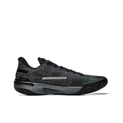 Li-Ning Gamma - Galaxy