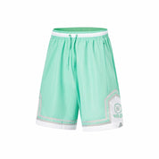 Wade Basketball Shorts AAPT529-2