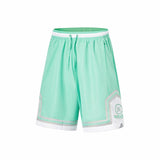 Wade Basketball Shorts AAPT529-2