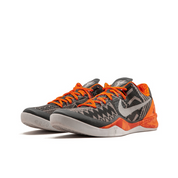 Kobe 8 - Black History Month (2013)