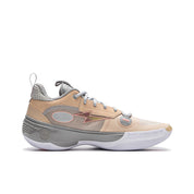 Way of Wade 10 Low - Origin