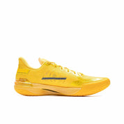 Li-Ning Gamma - Mango Yellow