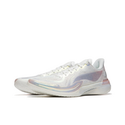 Li-Ning Gamma - White Light