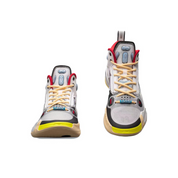 [FINAL SALE] Way of Wade 10 - Test R1