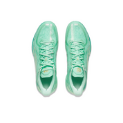 Li-Ning Gamma - Eternal