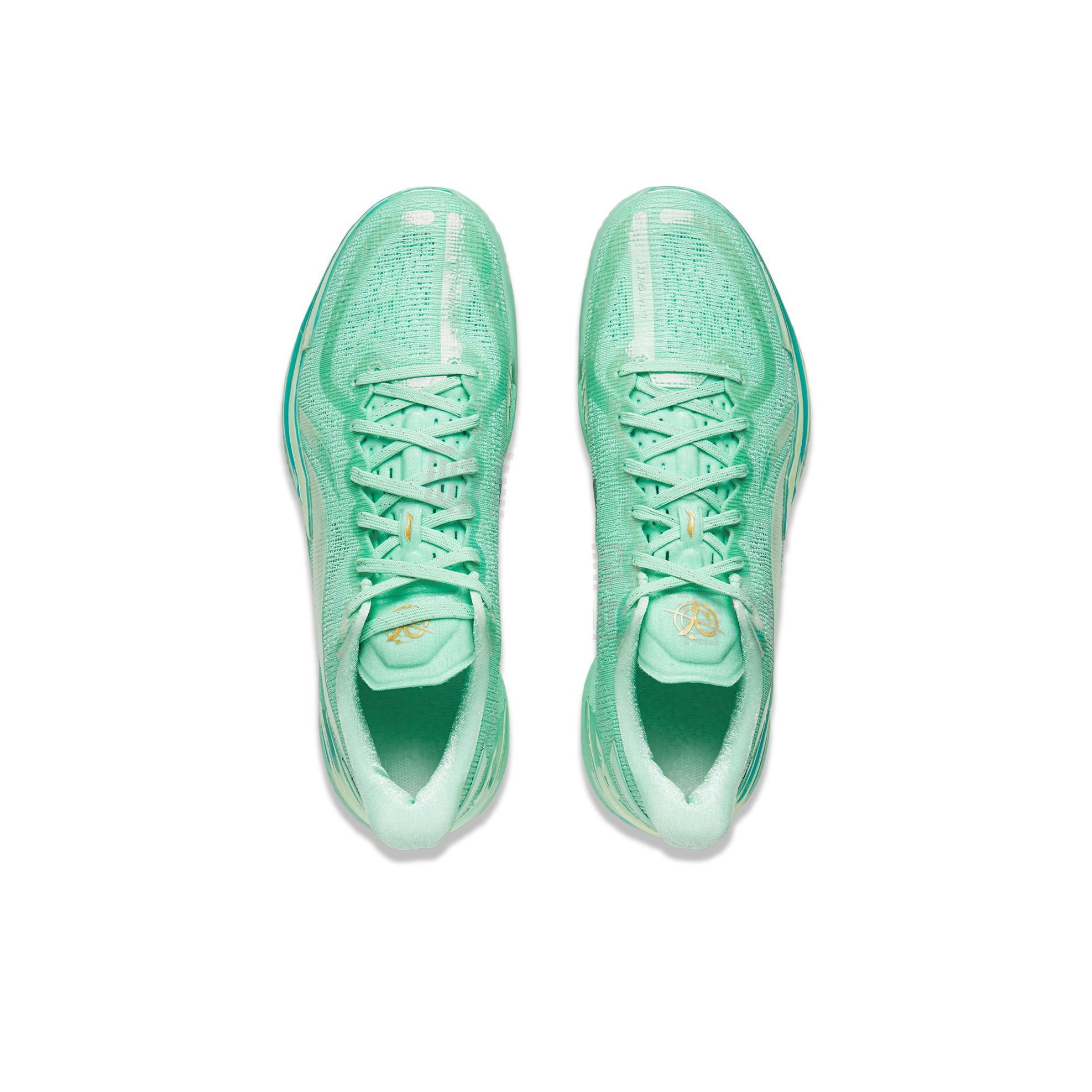 Li-Ning Gamma - Eternal
