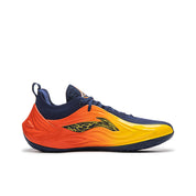 Li-Ning Jimmy Butler 4 - Bay Area Blade