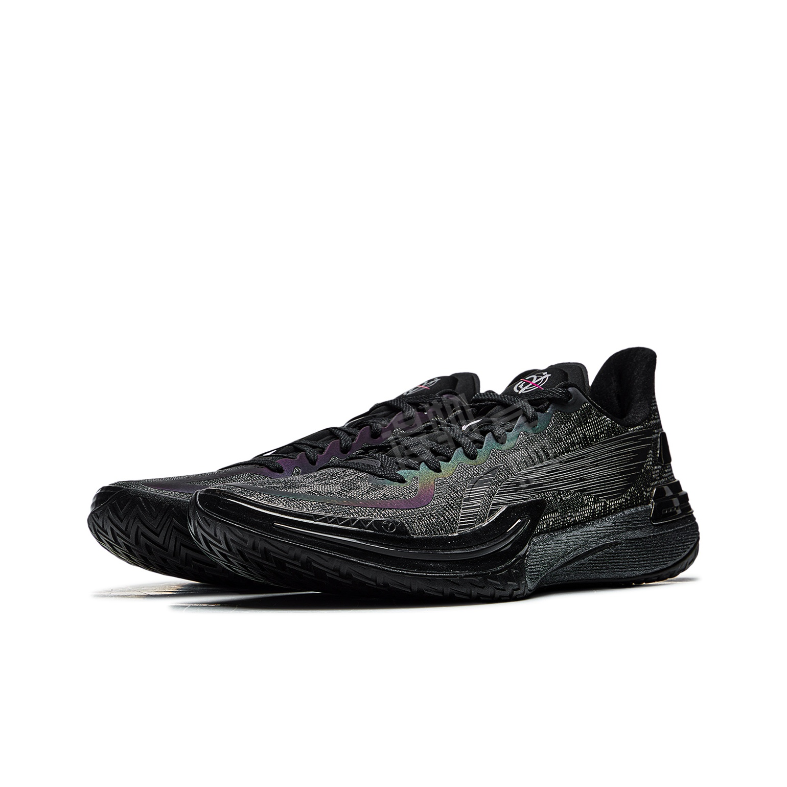 Li-Ning Gamma - Galaxy