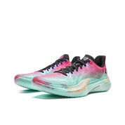 Li-Ning Gamma - Aurora