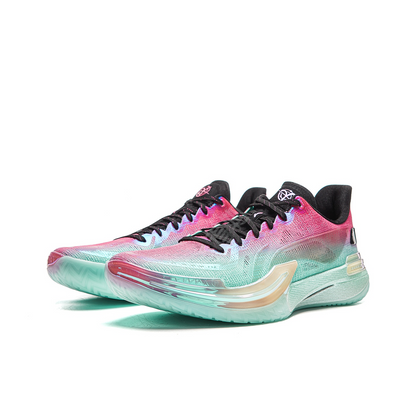 Li-Ning Gamma - Aurora
