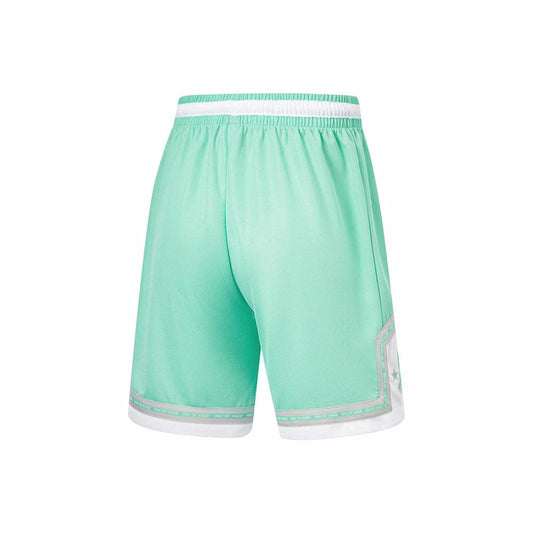Wade Basketball Shorts AAPT529-2