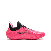 Li-Ning Jimmy Butler 4 - Black Pink