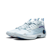 Way of Wade 10 Low - Cold Ice