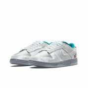 Nike Dunk Low "Ice (Women's)" (2021)