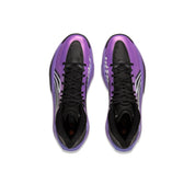 Ultralight 2025 - Purple