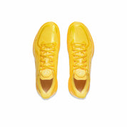 Li-Ning Gamma - Mango Yellow