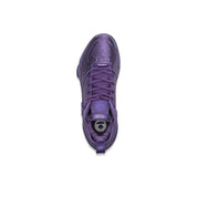 Way of Wade 12 - AAPE Limited Edition