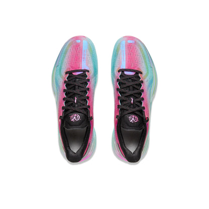 Li-Ning Gamma - Aurora