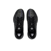 Li-Ning Gamma - Galaxy