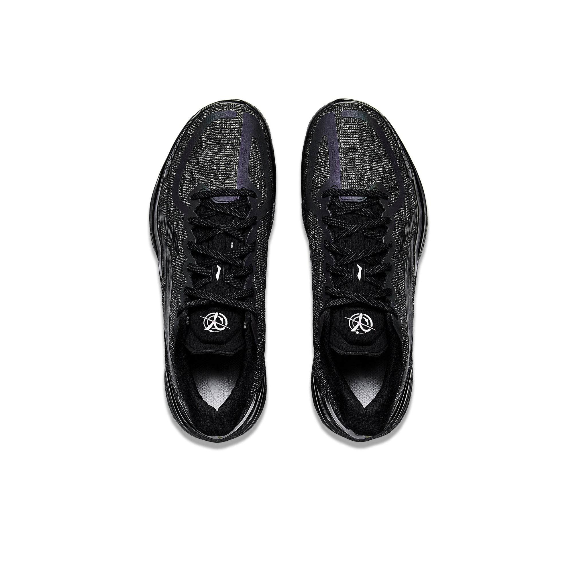 Li-Ning Gamma - Galaxy