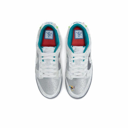 Nike Dunk Low "Ice (Women's)"