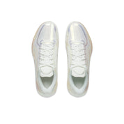 Li-Ning Gamma - White Light