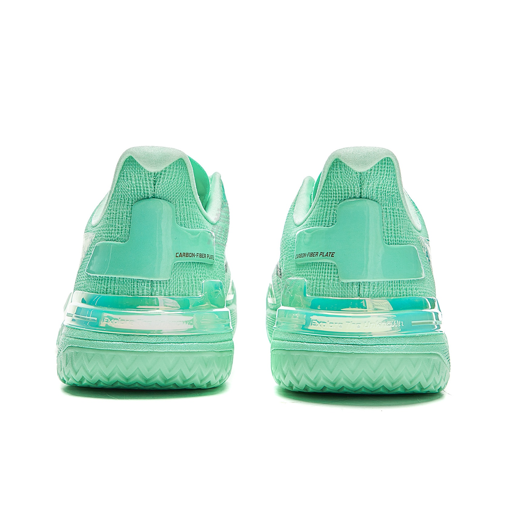 Li-Ning Gamma - Eternal