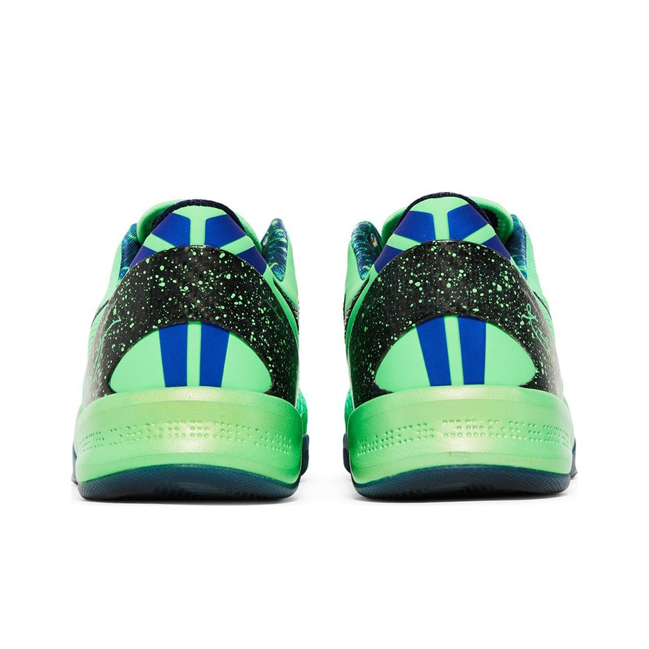Kobe 8 Elite - Superhero (2013)