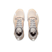 Way of Wade 10 Low - Origin