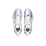 [FINAL SALE] Way of Wade 12 LUX - ASG