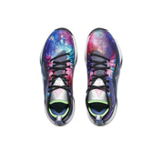 Wade Shadow 5 - Galaxy