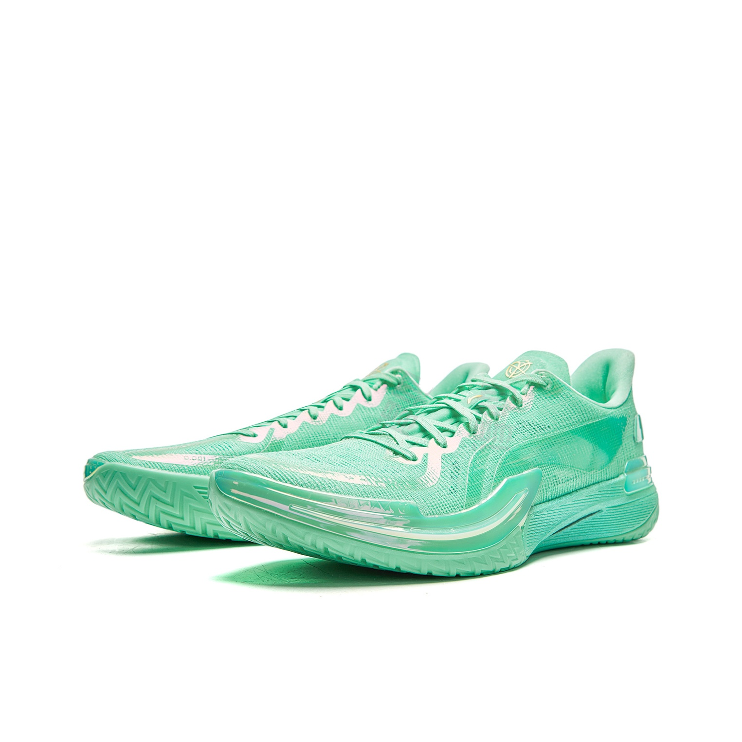 Li-Ning Gamma - Eternal