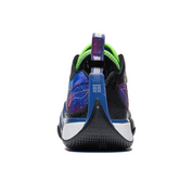 Wade Shadow 5 - Galaxy