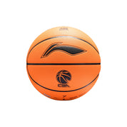 Li-Ning Premium Basketball 20K