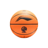 Li-Ning Premium Basketball 20K