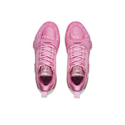 Way of Wade 12 - Family Love