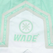 Wade Basketball Shorts AAPT529-2