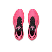 Li-Ning Jimmy Butler 4 - Black Pink