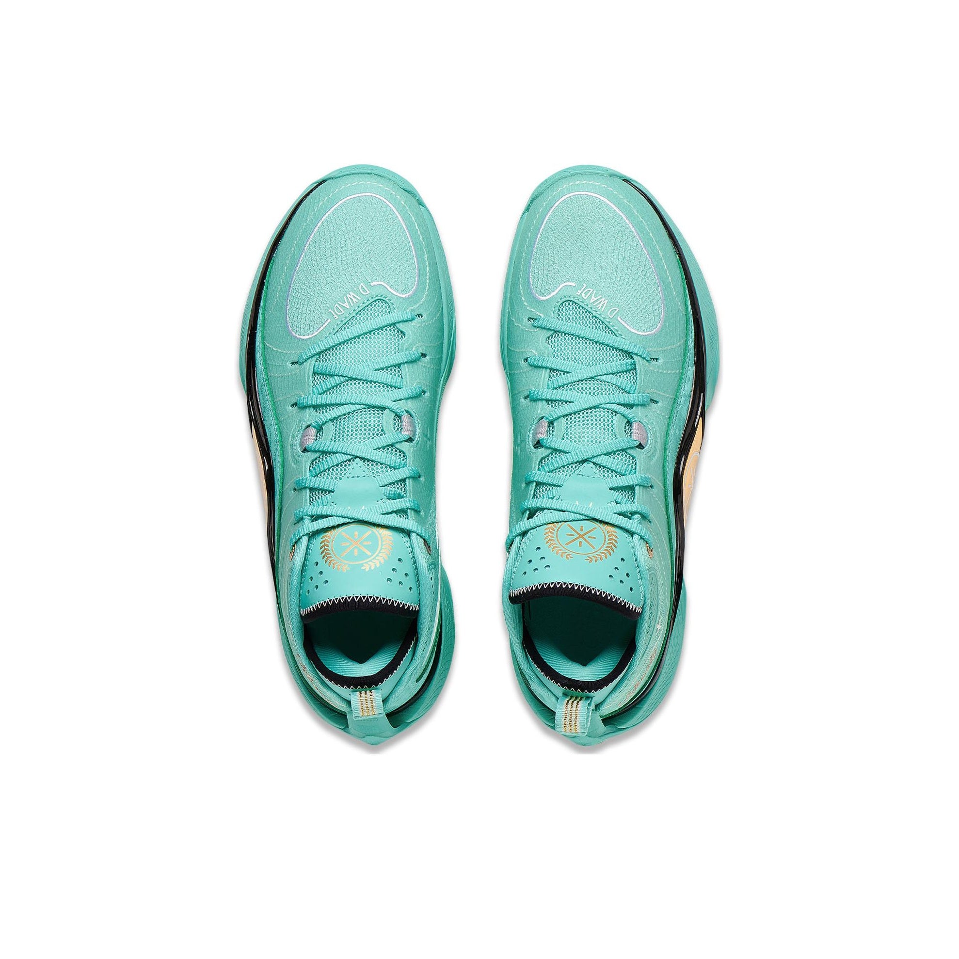 Wade Shadow 5 - Liberty