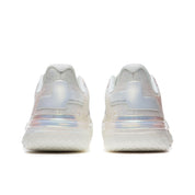 Li-Ning Gamma - White Light