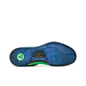 Kobe 8 Elite - Superhero (2013)