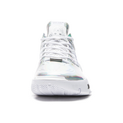 [FINAL SALE] Way of Wade 12 LUX - ASG
