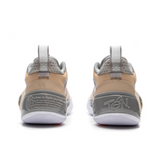 Way of Wade 10 Low - Origin