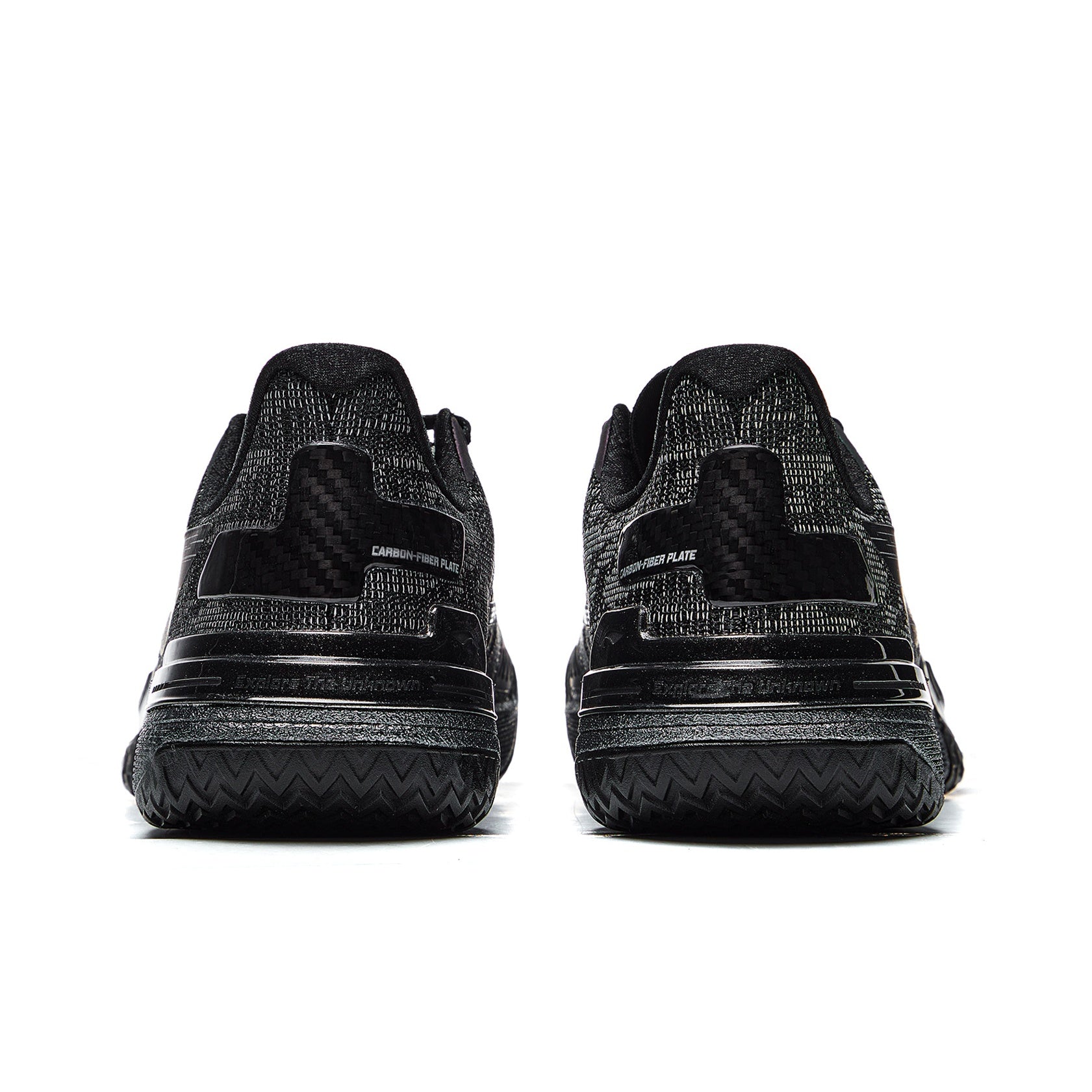 Li-Ning Gamma - Galaxy