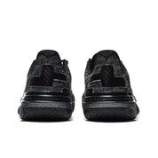 Li-Ning Gamma - Galaxy