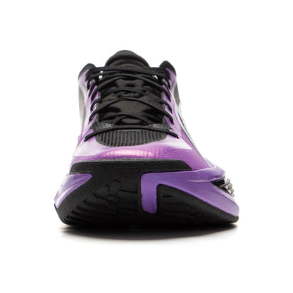 Ultralight 2025 - Purple