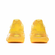 Li-Ning Gamma - Mango Yellow
