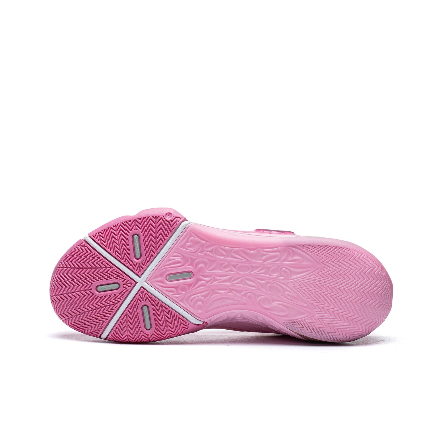 Way of Wade 12 - Family Love