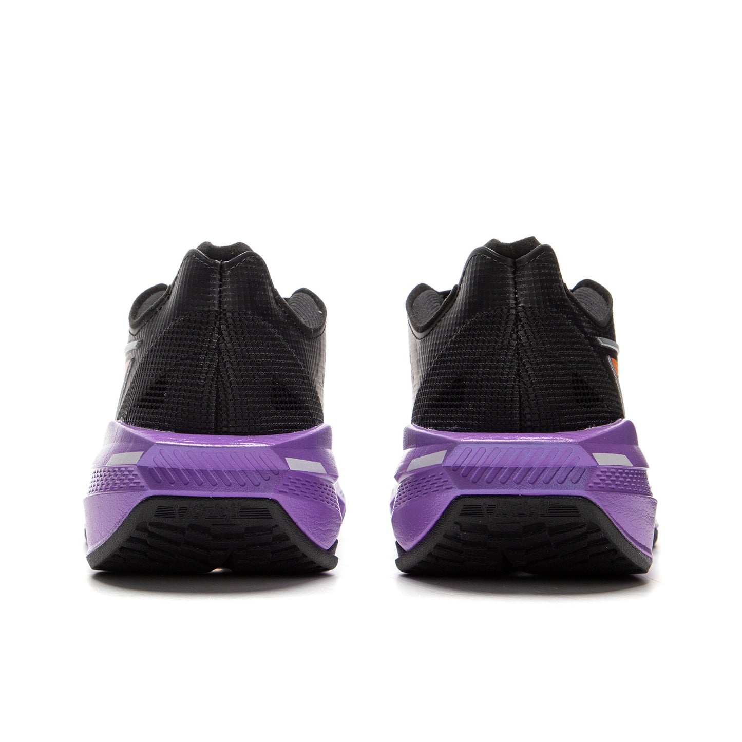 Ultralight 2025 - Purple